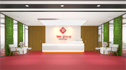 VĂN PHÒNG BĐS TMS_CHARMVIT T21